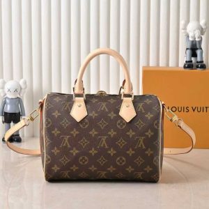 Luxury LV Handbag M46977-M40390.1 4 fecb38f6 result