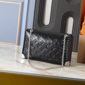 Luxury LV Handbag M28137-M14526