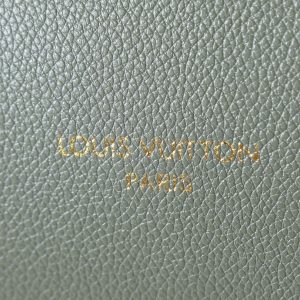 Luxury LV Handbag M26037-M26451 37 ff0cd500 result
