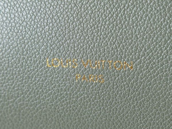 Luxury LV Handbag M26037-M26451 BC Luxury LV Handbag M26037-M26451 BC
