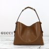 New Fashion GG Handbag 850926 QA