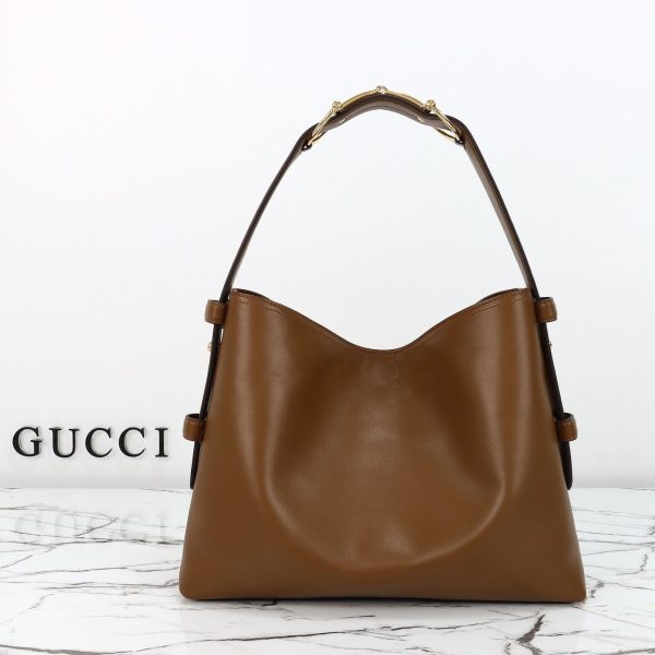 New Fashion GG Handbag 850926 QA