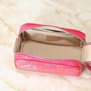 Luxury LV Handbag M26872-M27158 28 ffcf8084 result