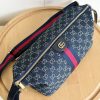 Luxury GG Handbag 853972 BC