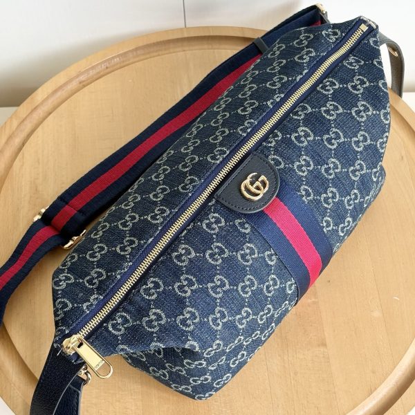 Luxury GG Handbag 853972 BC