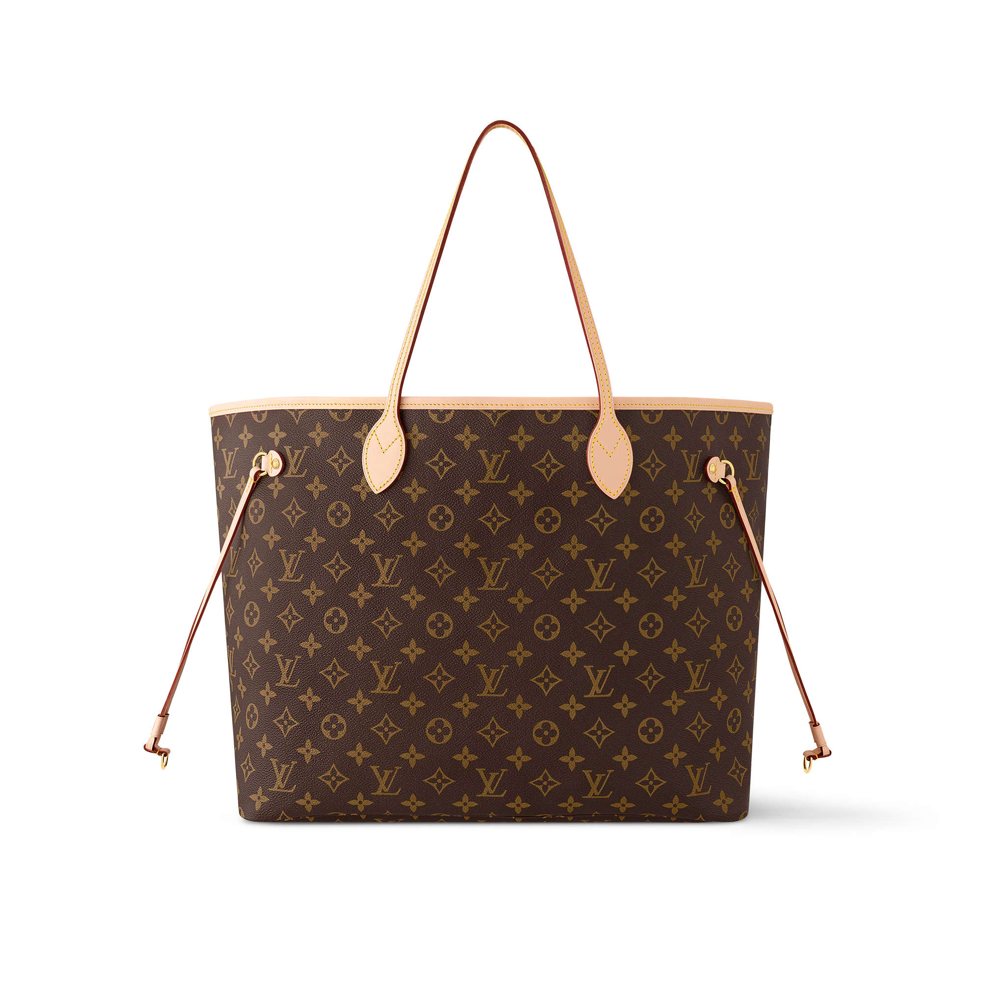lv neverfull
