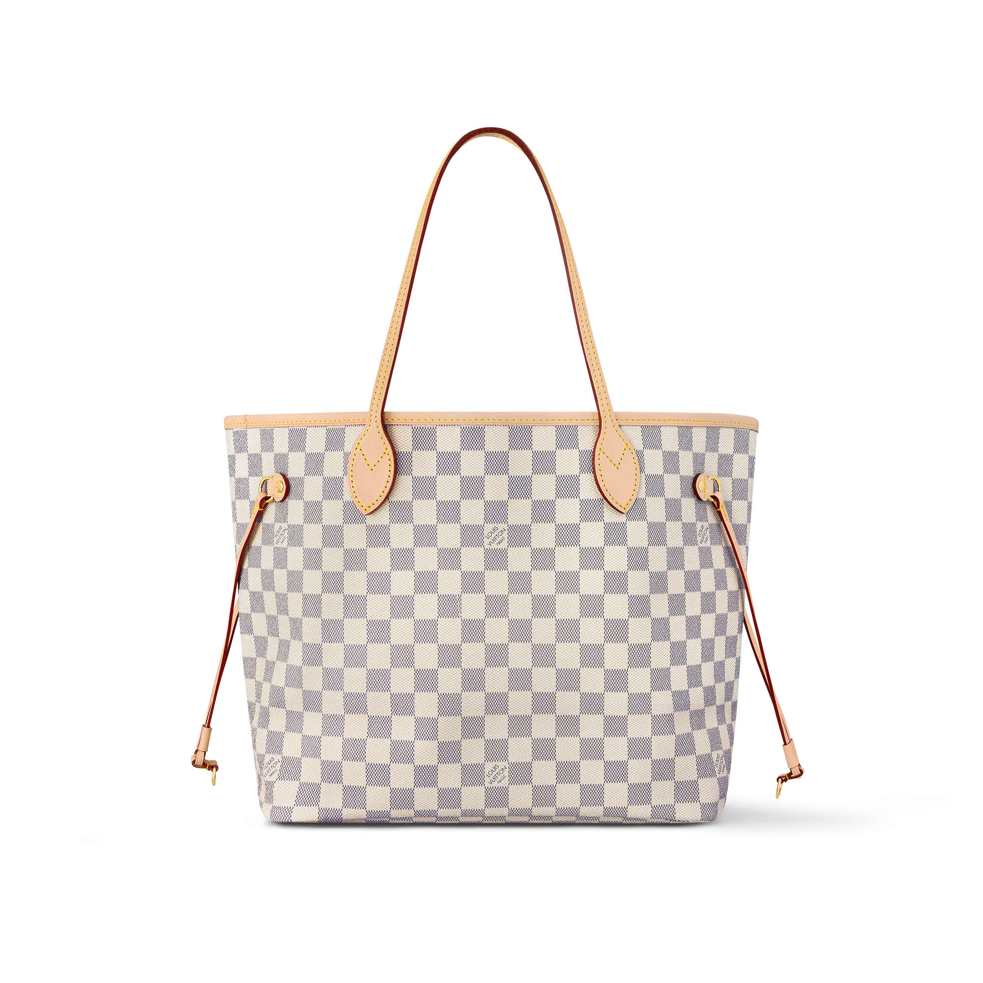 lv neverfull