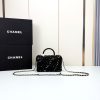 Luxury CN Handbag 4469 BC