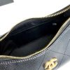 Luxury CN Handbag 5837 BC