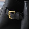 Luxury LV Handbag M26501-M26502-M27040-M26338 BC