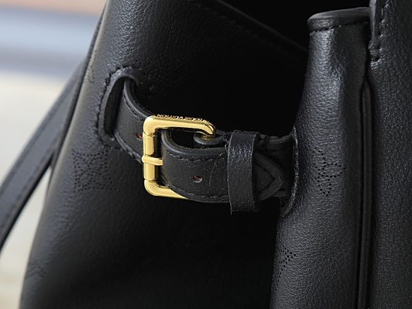 Luxury LV Handbag M26501-M26502-M27040-M26338 BC