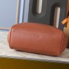 Luxury LV Handbag M26501-M26502-M27040-M26338 BC