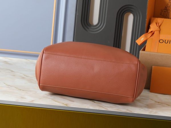 Luxury LV Handbag M26501-M26502-M27040-M26338 BC