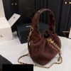 New Fashion CN Handbag CC26142 QA