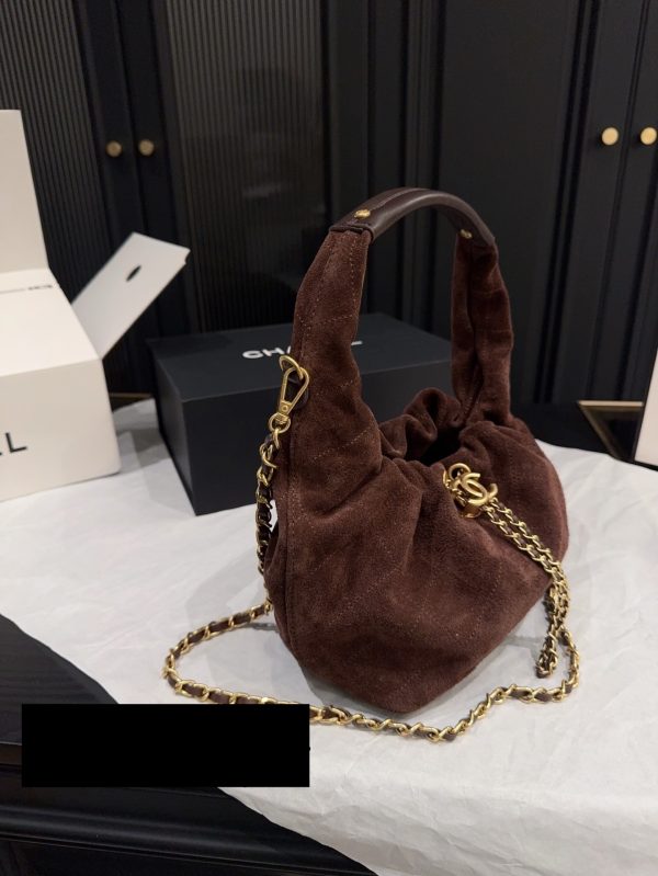 New Fashion CN Handbag CC26142 QA