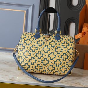 Luxury LV Handbag M27411-M26181-M26392-M40390 Luxury LV Handbag M27411-M26181-M26392-M40390