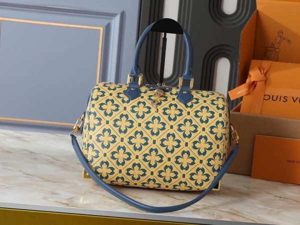 Luxury LV Handbag M27411-M26181-M26392-M40390 BC Luxury LV Handbag M27411-M26181-M26392-M40390 BC
