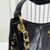 Luxury CN Handbag 6212 BC