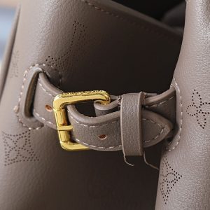 Luxury LV Handbag M26501-M26502-M27040-M26338