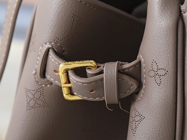 Luxury LV Handbag M26501-M26502-M27040-M26338 BC
