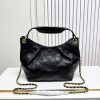 Luxury CN Handbag 6212 BC