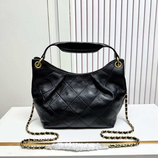 Luxury CN Handbag 6212 BC
