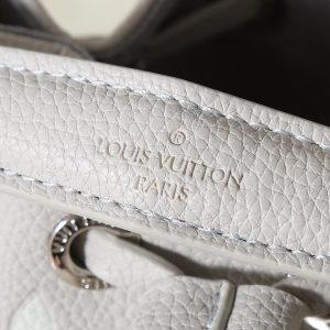 Luxury LV Handbag M82933-M46291-M81266 2 021b4a28 result