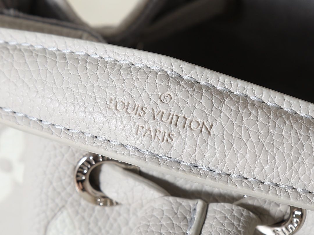 Luxury LV Handbag M82933-M46291-M81266 Luxury LV Handbag M82933-M46291-M81266