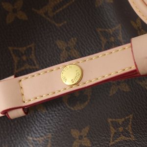 Luxury LV Handbag M27582-M27335 20 02265657 result