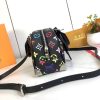Luxury LV Handbag M13084 BC