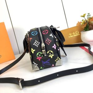 Luxury LV Handbag M13084 2 02af3b1e result