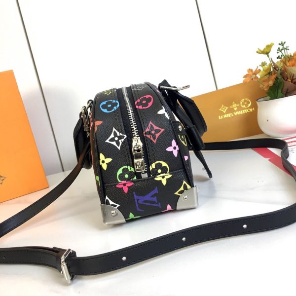 Luxury LV Handbag M13084 BC