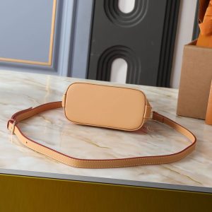 Luxury LV Handbag M82717-M28272-M27526-M28105