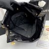 Luxury CN Handbag 8801.1 BC