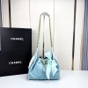 Luxury CN Handbag 99688 BC