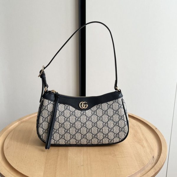 Luxury GG Handbag 735145 BC