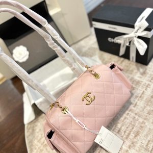 New Fashion CN Handbag CC26188