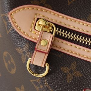 Luxury LV Handbag M27582-M27335 21 03742efc result