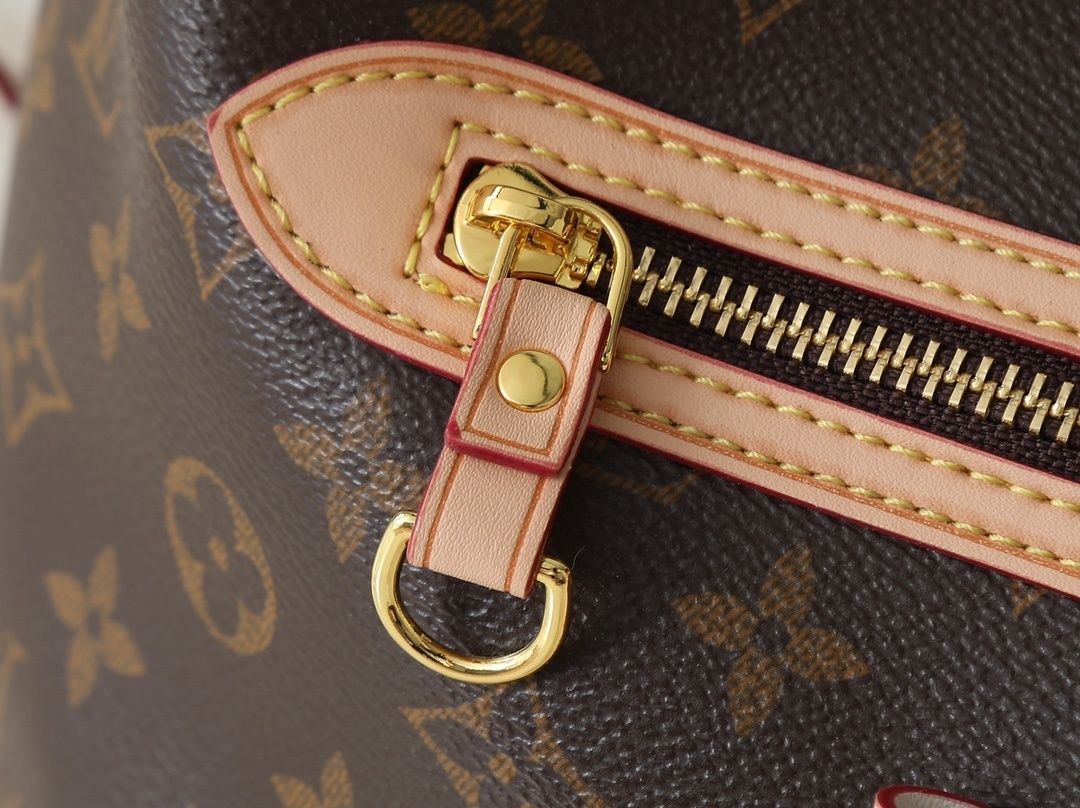 Luxury LV Handbag M27582-M27335 Luxury LV Handbag M27582-M27335