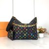 Luxury LV Handbag M12068-M12071-M12072 BC