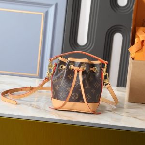 Luxury LV Handbag M82933-M46291-M81266 29 03e34ba9 result