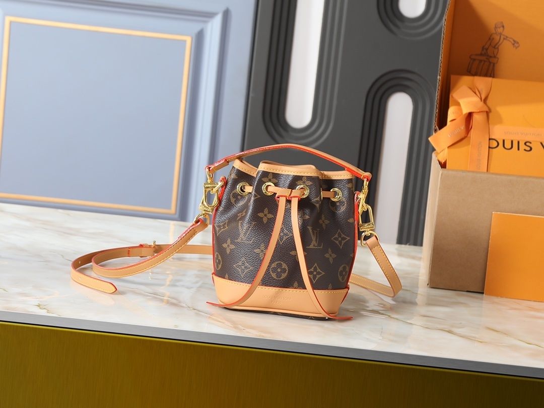 Luxury LV Handbag M82933-M46291-M81266 Luxury LV Handbag M82933-M46291-M81266