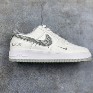 New Collection Fashion DO Shoes AJ3280