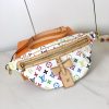 Luxury LV Handbag M13660-M46784-M43644 BC