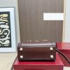 New Fashion GG Handbag GG26131 QA New Fashion GG Handbag GG26131 QA