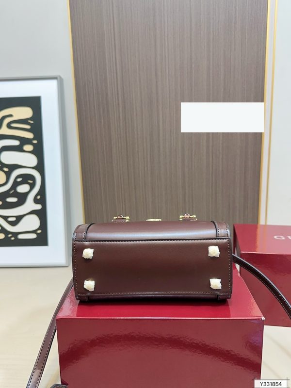 New Fashion GG Handbag GG26131 QA New Fashion GG Handbag GG26131 QA
