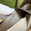 Luxury GG Handbag 735145 BC
