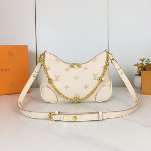 Luxury LV Handbag M14634-M13224-M12930-M45832-M45831