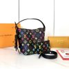Luxury LV Handbag M13089-M13480-M12925 BC
