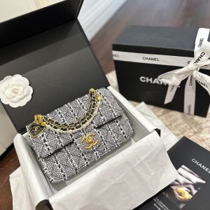 New Fashion CN Handbag CC26153 11 06255a1b